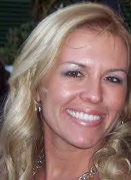 What to do when diets fail…