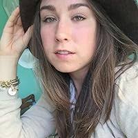 Footprints in the Sugar: A History of the Great Western Sugar Company by Candy  Hamilton