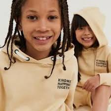 Stacey Solomon Kidswear F/W Clothes Collection