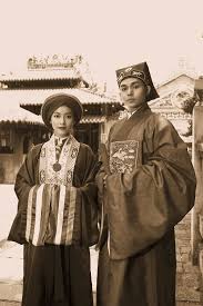 Nghe xong, tôi vui lắm vì biết anh phượng tin tưởng mình nhưng cũng tủi thân khi biết mọi người ngạc nhiên vì anh phượng chọn tôi chứ không. Jun Pháº¡m Kháº£ Ngan Thá»ƒ Hiá»‡n Nhiá»u Kiá»ƒu Trang Phá»¥c CÆ°á»›i Vnexpress Giáº£i Tri