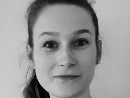 Postgraduate Testimonials