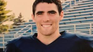 High school football Dream Team, all-area