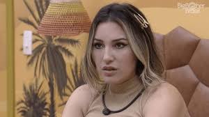 📷Fran Oliveira (@franoliveiraph)