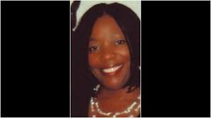 Beloved Black reading specialist escorted out of classroom by security  after filing a grievance