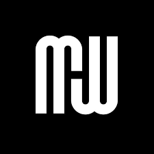 Abang none nyok kite ngeronde biar aman! Ben Lassman Photography Home Facebook