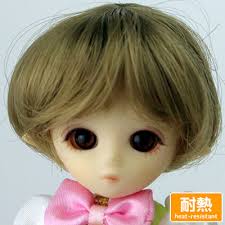 PARABOX Online shop]