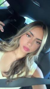 Ethan Taber Senior Huzz