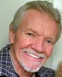 Robert Harrower Grant Penny