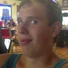 Max Putnam (maxputnam)