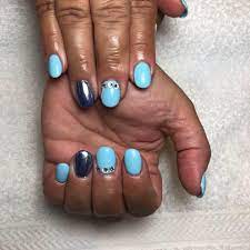 « boire goutte sur l'ongle » et « faire rubis sur l'ongle » attestée à partir du xviie siècle pour la seconde. Rubis Sur L Ongle Home Facebook
