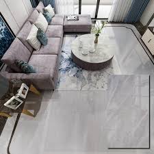 Các nhà sản xuất và cung cấp gạch lát sàn sứ đánh bóng đồng nhất giá rẻ -  Giá bán buôn Gạch lát sàn sứ đánh bóng đồng nhất - HANSE