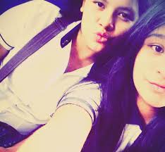 Alison chavez (@AlisonChavez8a)