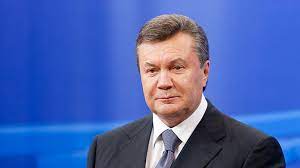 Wednesday, february 26 update from a pal. Smi Yanukovich Zahotel Vernutsya Na Ukrainu Trk Zvezda Novosti 24 04 2019