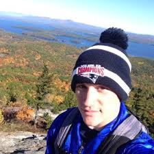 Nick Liston (@DEATHCOOKIE867)