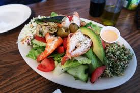 Find 29,588 tripadvisor traveller reviews of the best fish taco and search by price, location, and more. The 10 Best Seafood Restaurants In Sausalito Ca