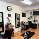 ISABEL'S BEAUTY SALON - Updated May 2024 - 3024 Fairfield Ave ...