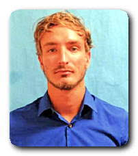 Florida Inmate Locator