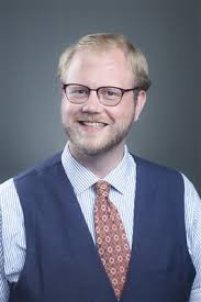 California-Nevada Conference of The UMC