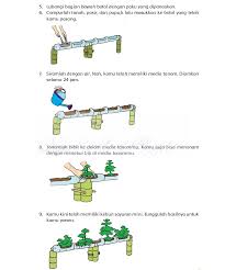 We did not find results for: Kunci Jawaban Buku Siswa Kelas 4 Tema 9 Halaman 152 153 157 158 161 162 Jawaban Soal Tematik