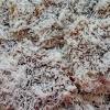 Resep kue cenil enak dan manis. 3