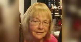 Mary Ellen Zielinski Obituary