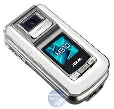 Asus M310
