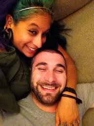 David Raff Obituary (2020)