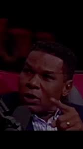 La Vida es una Ruleta: Reflexiones sobre el Éxito