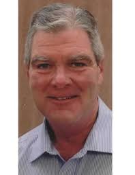 Thomas Solomon Obituary (1954