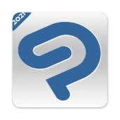 Tue, 14 apr 2020 9:40:28 utc Clip Studio Drawing And Painting Assistant 2021 1 0 Apk Com Tips Clip Studio Paint App Apk Download