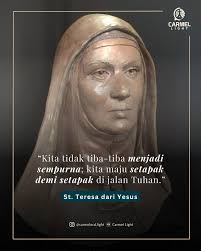 Carmel Light (@carmelocd.light) • Instagram photos and videos