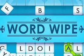 They're equally good for kids learning how to spell, for adults wanting to stimulate their mind, or for senior citizens looking to keep their minds sharp. Word Wipe Juego Online Gratis Misjuegos