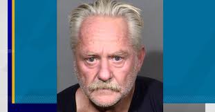 James Rummel's Instagram, Twitter & Facebook