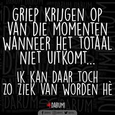 Darum Teksten Grappige Citaten Grappige Teksten
