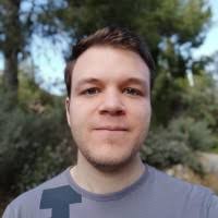 100+ "Daniel Dinu" profiles