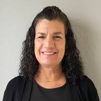 100+ "Kathleen Collier" profiles