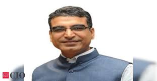 How Thomas Cook aligned its IT strategy to cater to millennials, ETCIO