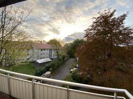 Stets die aktuellsten mietangebote für ihre wohnungssuche. Wohnungen Preetz Von Plinke Cie Immobilienberatung