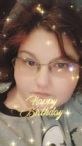 Absolutely gut-wrenching 💔..... photos are in 1st Comment 👇👇👇👇