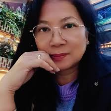 Rodelia Pedro Villar has lived in Hong Kong for 17 years and uses her  network to care for fellow domestic workers through thick and thin. Get our  app: https://sc.mp/app