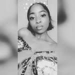 Melody Wesley's Instagram, Twitter & Facebook