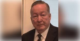 Obituary information for Sidney Louis Culver