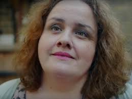 Baby Reindeer's 'real Martha' admits Richard Gadd nickname is real in Piers  Morgan interview