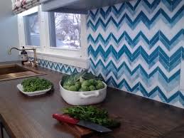 Rated 5 out of 5 stars. Inspiring Kitchen Backsplash Design Ideas Hgtv S Decorating Design Blog Hgtv