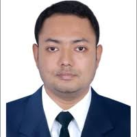 50+ "Rashedul Khan" profiles