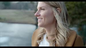 Business Services Voice Over