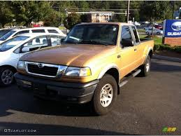 Image result for Gold Dust 1999 Truck