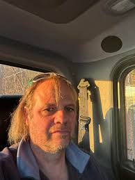 A united family is worth everything... ❣💔💟