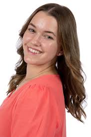 We are pleased to announce the winner of the inaugural scholarship for 2025  is Emma Davison. Emma is a second year student at UNSW, currently studying  a Bachelor of Arts with a