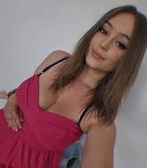 I Caught Her Gossiping About Me On The Phone...